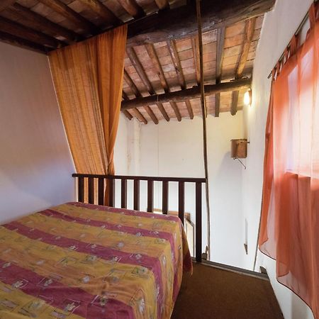 Lovely Holiday Home With Private Pool San Marcello Pistoiese Esterno foto