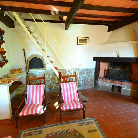 Lovely Holiday Home With Private Pool San Marcello Pistoiese Esterno foto