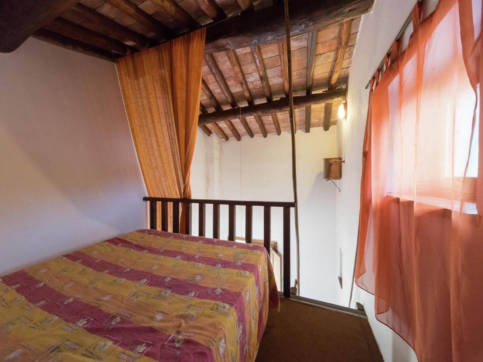 Lovely Holiday Home With Private Pool San Marcello Pistoiese Esterno foto