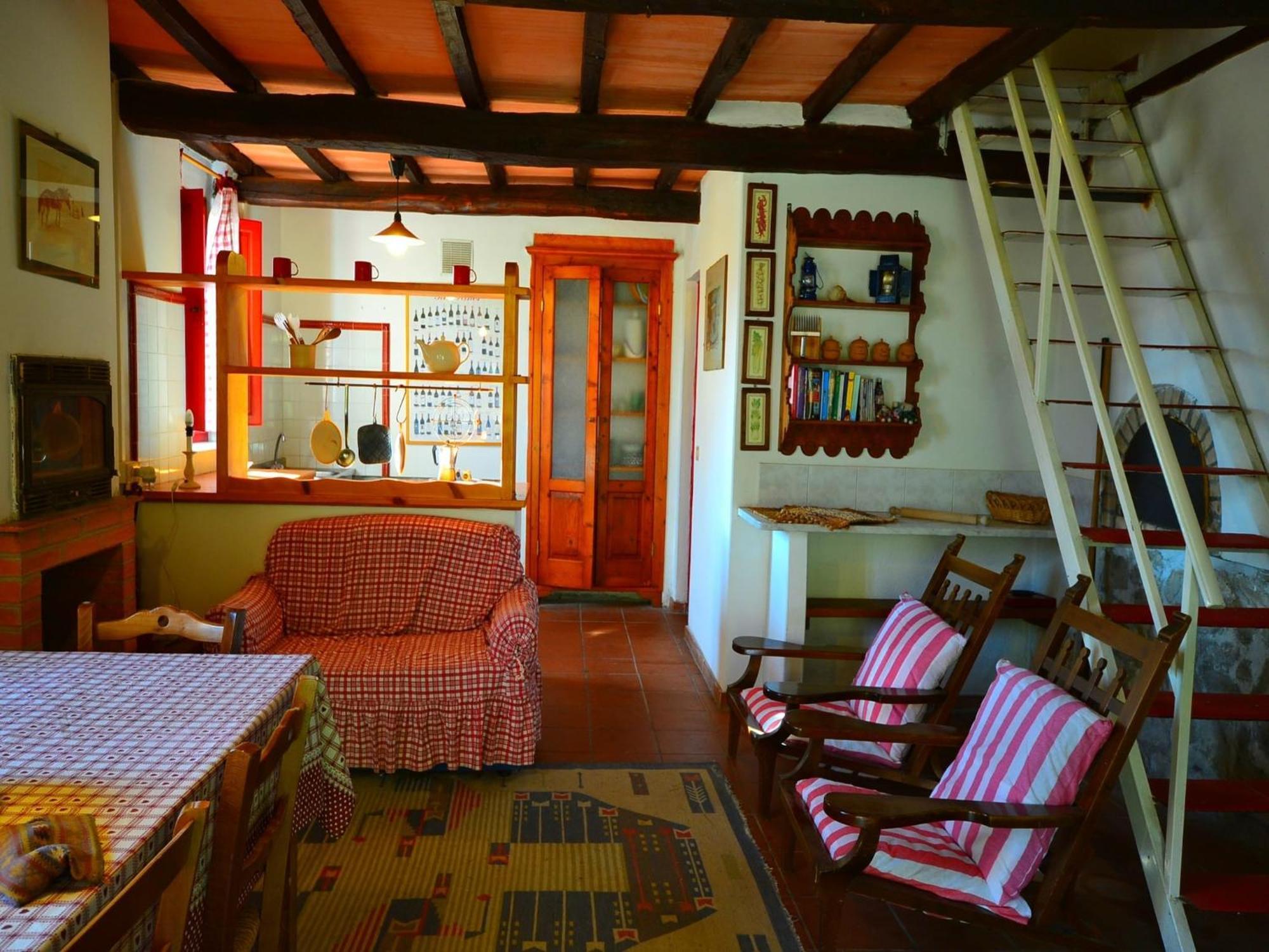 Lovely Holiday Home With Private Pool San Marcello Pistoiese Esterno foto