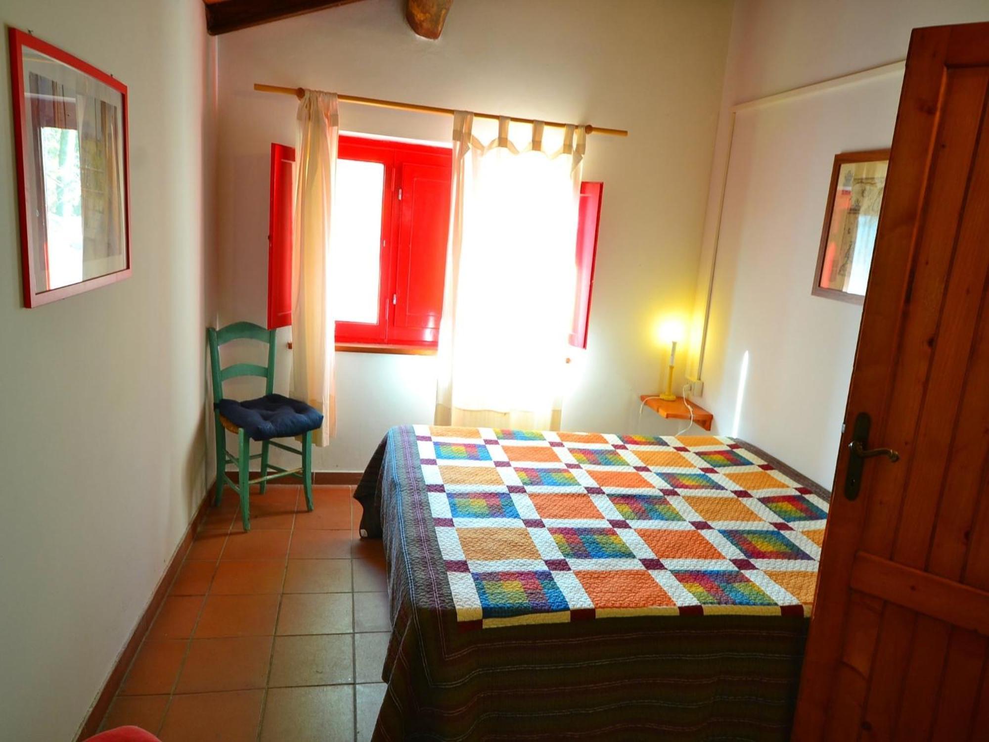 Lovely Holiday Home With Private Pool San Marcello Pistoiese Esterno foto