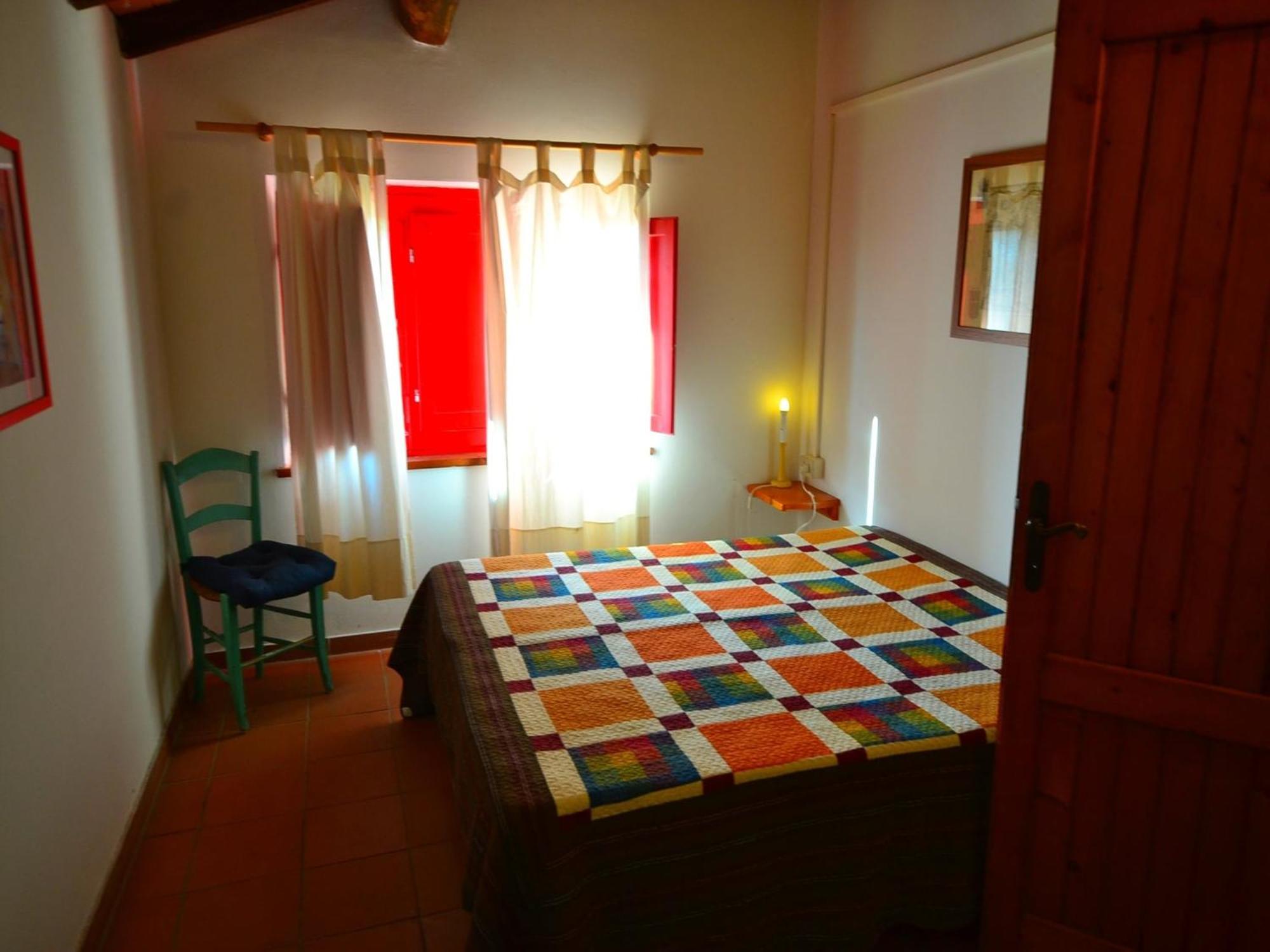 Lovely Holiday Home With Private Pool San Marcello Pistoiese Esterno foto