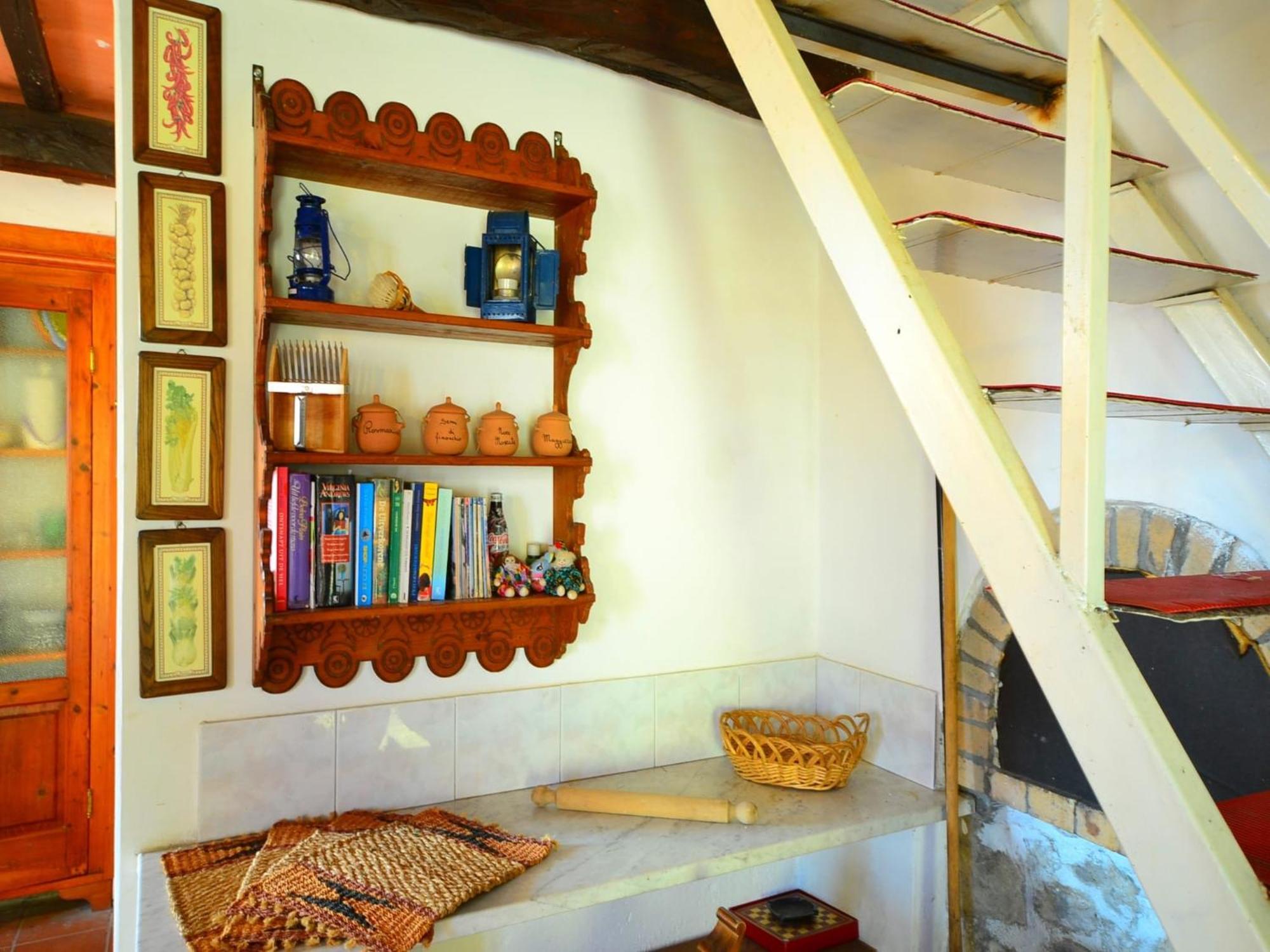 Lovely Holiday Home With Private Pool San Marcello Pistoiese Esterno foto