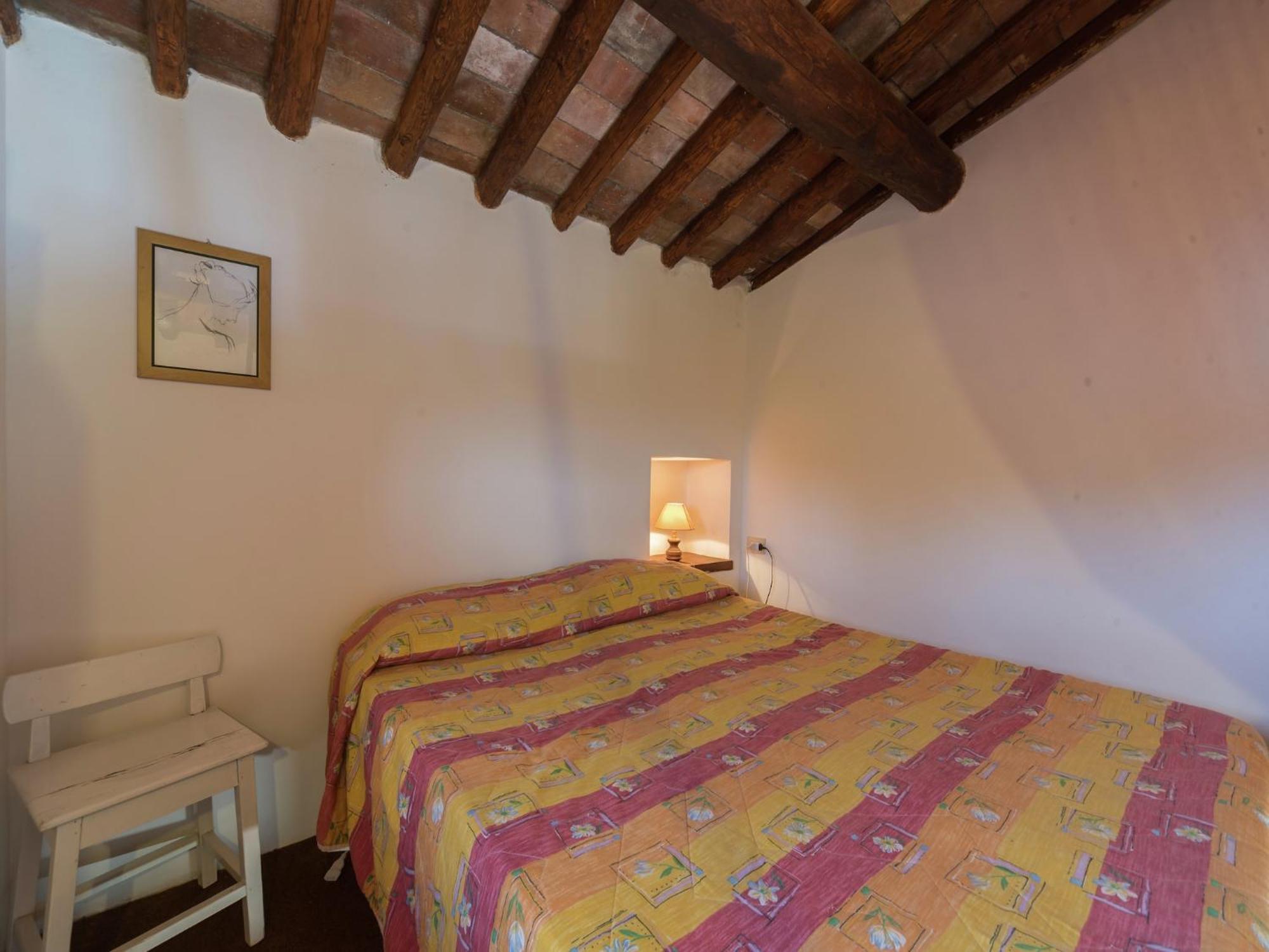 Lovely Holiday Home With Private Pool San Marcello Pistoiese Esterno foto