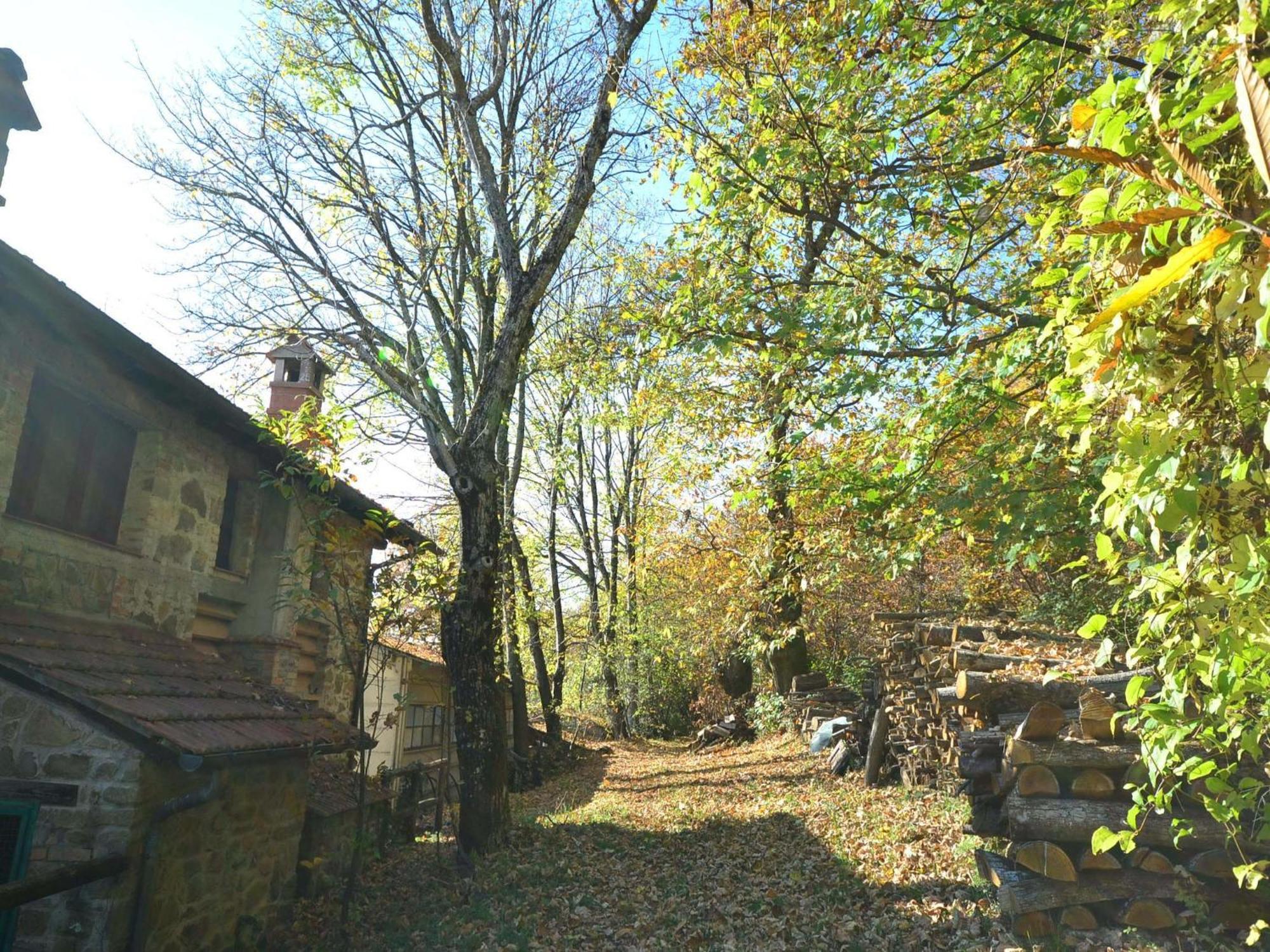 Lovely Holiday Home With Private Pool San Marcello Pistoiese Esterno foto